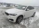 2016 BMW  - Image 2.