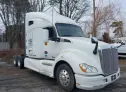 2018 KENWORTH  - Image 1.