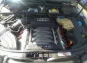 2004 AUDI  - Image 10.