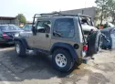 2003 JEEP  - Image 3.