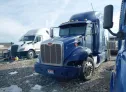 2014 PETERBILT  - Image 2.