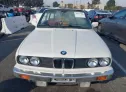 1991 BMW  - Image 6.