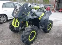 2020 CAN-AM  - Image 2.