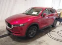 2020 MAZDA  - Image 2.