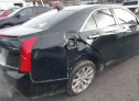 2018 CADILLAC  - Image 6.