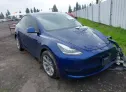 2021 TESLA  - Image 1.