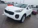 2018 KIA  - Image 2.