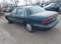 1998 BUICK  - Image 3.