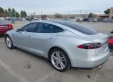 2013 TESLA  - Image 3.