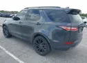2017 LAND ROVER  - Image 3.