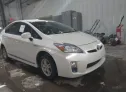 2010 TOYOTA  - Image 1.