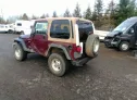 2002 JEEP  - Image 3.