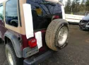 2002 JEEP  - Image 6.