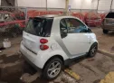 2012 SMART  - Image 4.