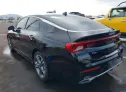 2022 KIA  - Image 3.