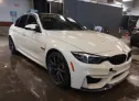 2018 BMW  - Image 1.