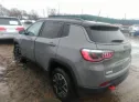 2021 JEEP  - Image 3.