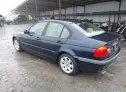 2000 BMW  - Image 3.