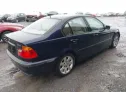 2000 BMW  - Image 4.