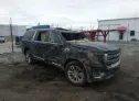 2021 GMC  - Image 1.