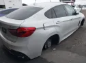 2019 BMW  - Image 6.