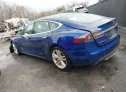 2015 TESLA  - Image 3.