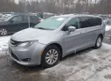 2017 CHRYSLER  - Image 2.