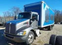 2010 KENWORTH  - Image 2.