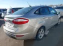 2015 FORD  - Image 4.