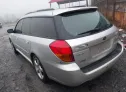 2006 SUBARU  - Image 3.