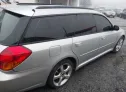 2006 SUBARU  - Image 4.