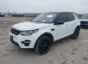 2018 LAND ROVER  - Image 2.