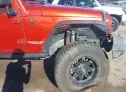 2009 JEEP  - Image 6.