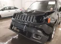 2017 JEEP  - Image 6.