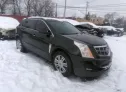 2012 CADILLAC  - Image 1.