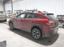 2019 SUBARU  - Image 3.