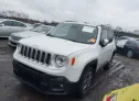 2017 JEEP  - Image 2.