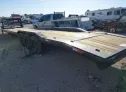 2023 STRYKER TRAILERS LLC  - Image 3.