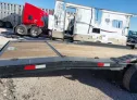 2023 STRYKER TRAILERS LLC  - Image 4.