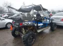 2010 POLARIS  - Image 4.