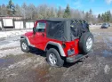 2004 JEEP  - Image 3.