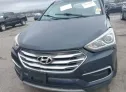 2018 HYUNDAI  - Image 10.