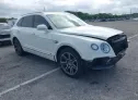 2018 BENTLEY  - Image 1.