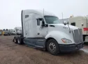 2017 KENWORTH  - Image 1.