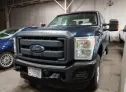 2015 FORD  - Image 8.