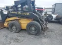 2000 NEW HOLLAND  - Image 1.