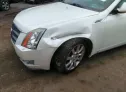 2008 CADILLAC  - Image 6.