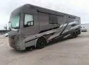 2024 FORETRAVEL MOTORHOME  - Image 2.