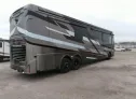 2024 FORETRAVEL MOTORHOME  - Image 4.