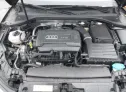 2016 AUDI  - Image 10.